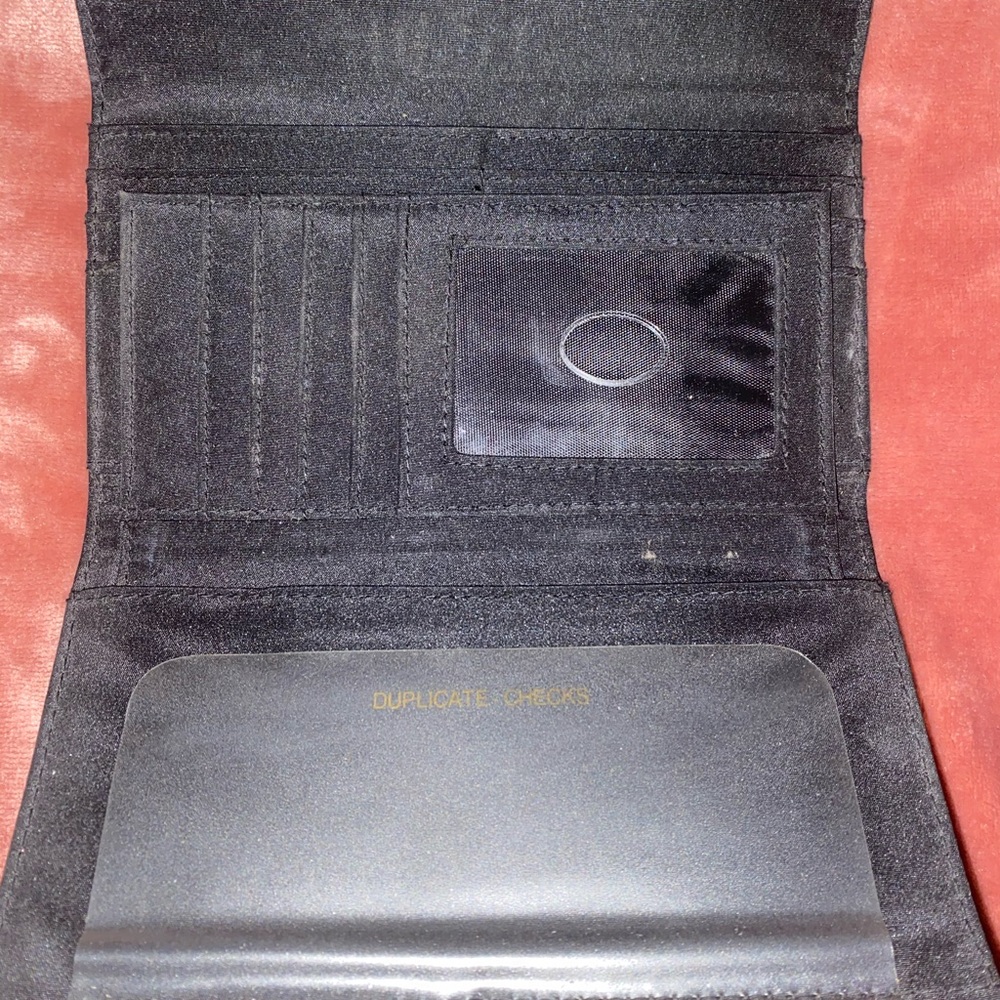 Wallet - Picture 3 of 3